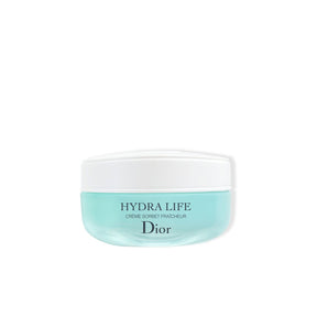 Dior Hydralife Hydrating Cream 50ml - Nutra Best Europe