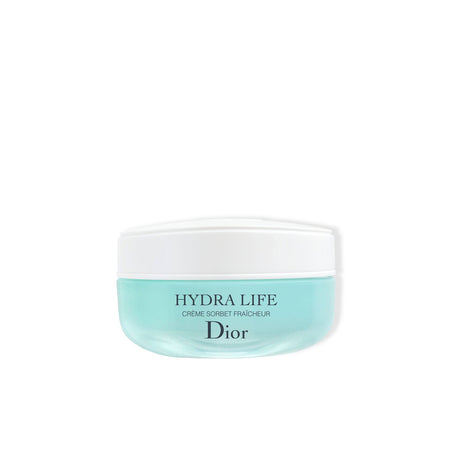 Dior Hydralife Hydrating Cream 50ml - Nutra Best Europe