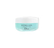 Dior Hydralife Hydrating Cream 50ml - Nutra Best Europe