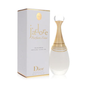 Dior J'adore Parfum D'eau Epv 50ml - Nutra Best Europe