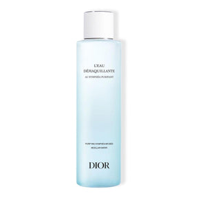 Dior The Micellar Water 200ml - Nutra Best Europe