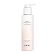 Dior The Cleansing Leche 200ml - Nutra Best Europe