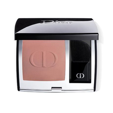 Diorskin Rouge Matte Colorete N100 1un - Nutra Best Europe