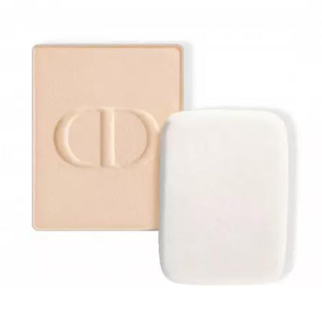 Diorskin Forever Polvos Compactos 1n Recarga 1un - Nutra Best Europe