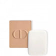 Diorskin Forever Polvos Compactos 4n Recarga 1un - Nutra Best Europe