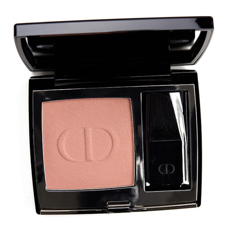 Diorskin Rouge Satin Colorete N449 1un - Nutra Best Europe