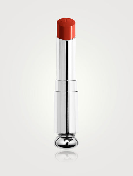 Dior Addict Lipstick N 008 Refill - Nutra Best Europe