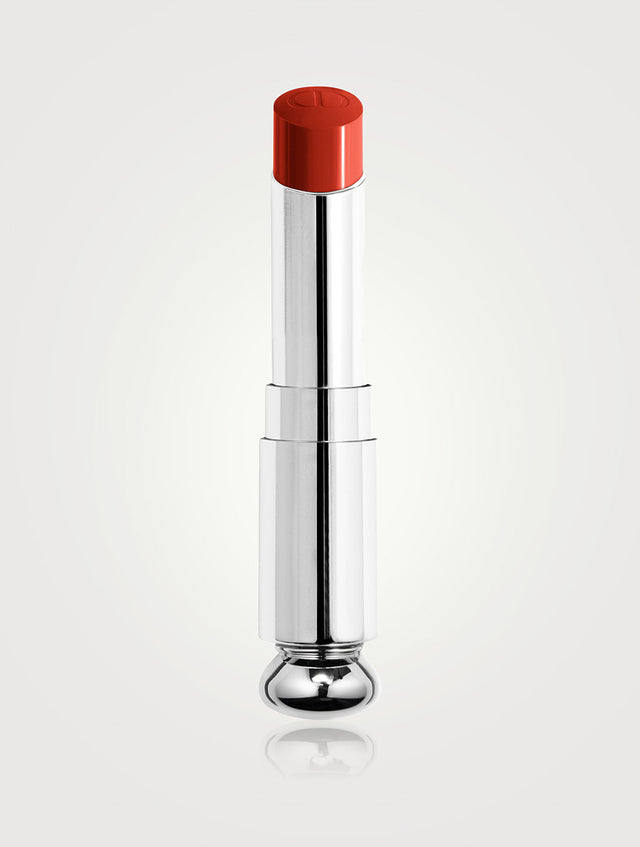Dior Addict Lipstick N 008 Refill - Nutra Best Europe