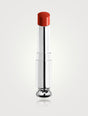 Dior Addict Lipstick N 008 Refill - Nutra Best Europe