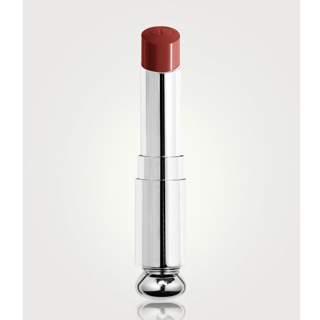 Dior Addict Lipstick Barra De Labios Recarga 720 1un - Nutra Best Europe