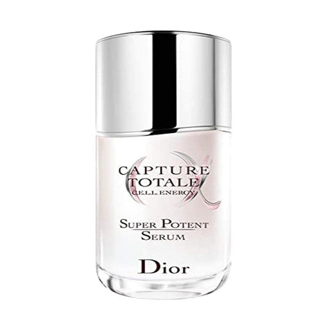 Dior Capture Totale Le Serum Lotion Corporal 30ml - Nutra Best Europe