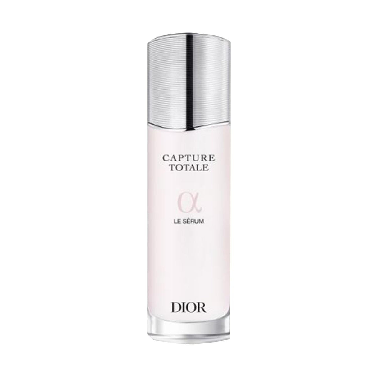 Dior Capture Totale Le Serum 75ml - Nutra Best Europe