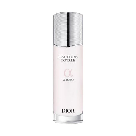 Dior Capture Totale Le Serum 75ml - Nutra Best Europe
