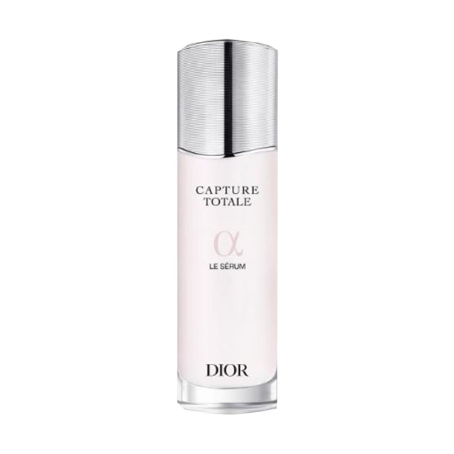 Dior Capture Totale Le Serum 75ml - Nutra Best Europe