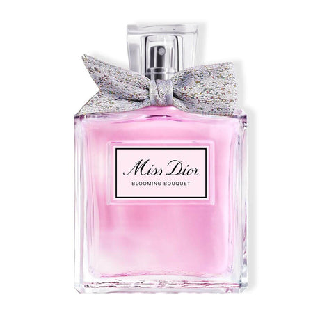 Miss Dior Blooming Bouquet Edt Spray 100ml - Nutra Best Europe