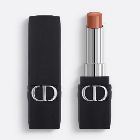 Dior Rouge Dior Forever Nude Barra De Labios 200 Touch 1un - Nutra Best Europe