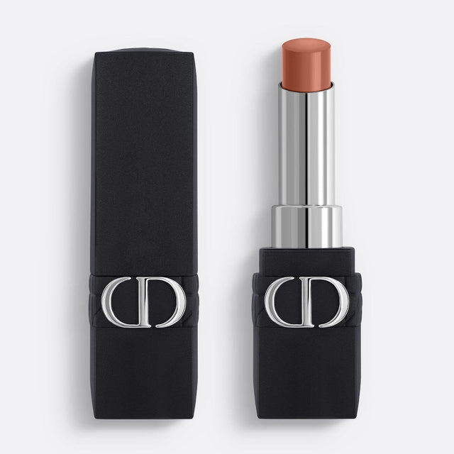 Dior Rouge Dior Forever Nude Barra De Labios 200 Touch 1un - Nutra Best Europe