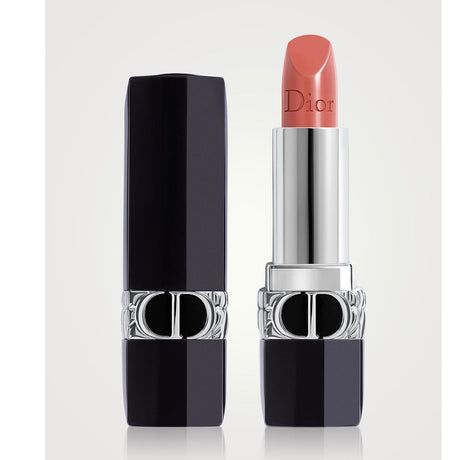 Dior Rouge Dior Balsamo Labial 1un - Nutra Best Europe