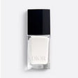 Dior Vernis Esmalte De Uñas N007 Jasmin 1un - Nutra Best Europe