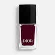 Dior Vernis Esmalte De Uñas N047 Nuit 1947 1un - Nutra Best Europe