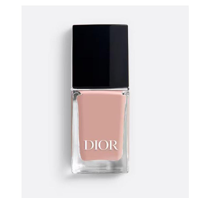 Dior Vernis Esmalte De Uñas N100 Nude Look 1un - Nutra Best Europe