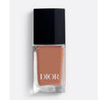 Dior Vernis Esmalte De Uñas N323 Dune 1un - Nutra Best Europe