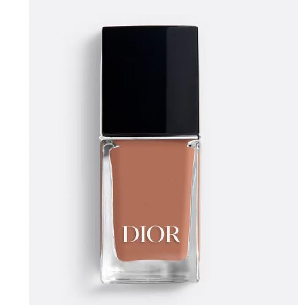 Dior Vernis Esmalte De Uñas N323 Dune 1un - Nutra Best Europe