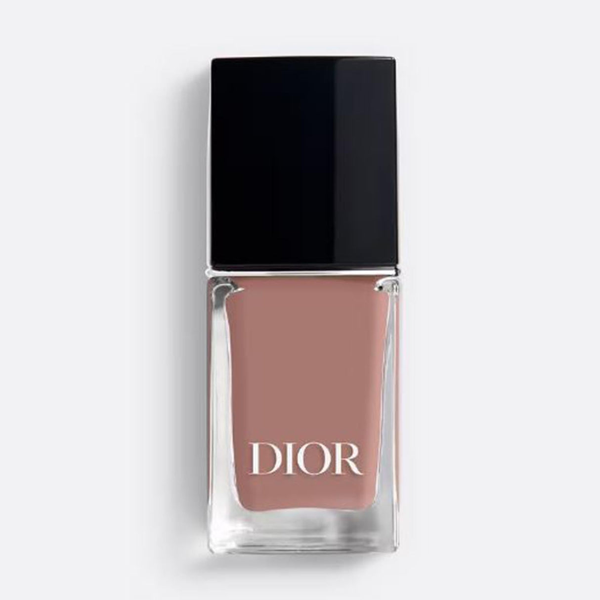 Dior Vernis Esmalte De Uñas N449 Dansante 1un - Nutra Best Europe