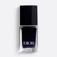 Dior Vernis Esmalte De Uñas N902 Pied-De-Poule 1un - Nutra Best Europe