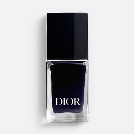 Dior Vernis Esmalte De Uñas N902 Pied-De-Poule 1un - Nutra Best Europe