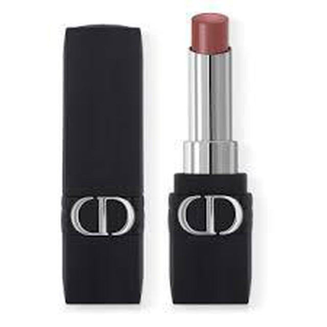 Dior Rouge Forever Barra De Labios Stick N729 Authentic 1un - Nutra Best Europe