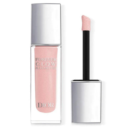 Dior Forever Glow Maximizer Iluminador 011 Pink 11ml - Nutra Best Europe