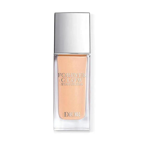 Dior Forever Glow Star Filter Brillo De Labios 1n 30ml - Nutra Best Europe