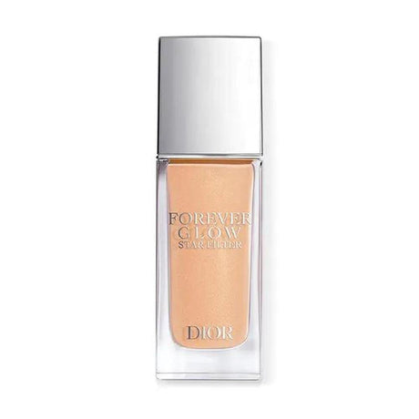 Dior Forever Glow Star Filter Brillo De Labios 2n 30ml - Nutra Best Europe