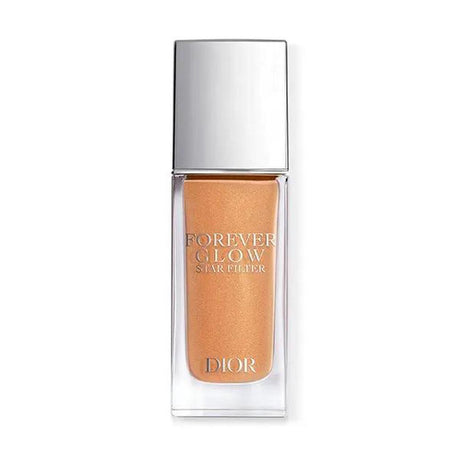 Dior Forever Glow Star Filter Brillo De Labios 4n 30ml - Nutra Best Europe