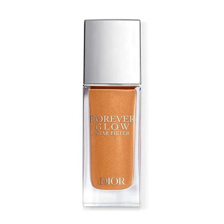 Dior Forever Glow Star Filter Brillo De Labios 5n 30ml - Nutra Best Europe