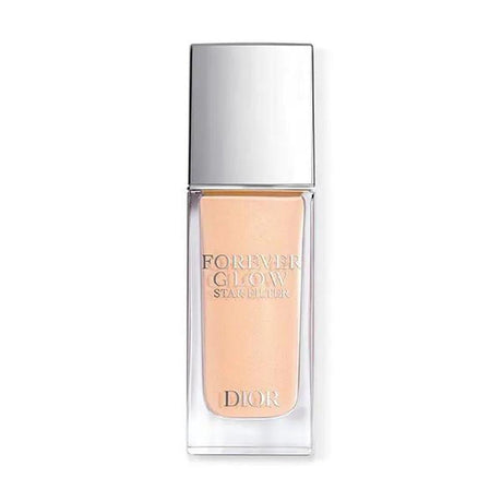 Dior Forever Glow Star Filter Brillo De Labios 0n 30ml - Nutra Best Europe