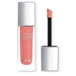 Dior Forever Glow Maximizer Iluminador 014 Rosy 11ml - Nutra Best Europe