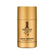 Paco Rabanne 1 Million Deodorant Stick 75ml - Nutra Best Europe
