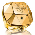 Paco Rabanne Lady Million Eau De Perfume Spray 80ml - Nutra Best Europe