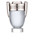 Paco Rabanne Invictus Eau De Toilette Spray 100ml - Nutra Best Europe