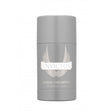 Paco Rabanne Invictus Deodorant Stick 75ml - Nutra Best Europe