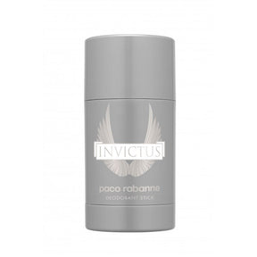 Paco Rabanne Invictus Deodorant Stick 75ml - Nutra Best Europe