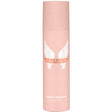 Paco Rabanne Olympea Deodorant Spray 150ml - Nutra Best Europe