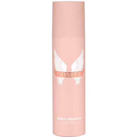 Paco Rabanne Olympea Deodorant Spray 150ml - Nutra Best Europe