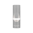 Paco Rabanne Invictus Deodorant Spray 150ml - Nutra Best Europe