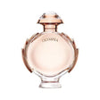 Paco Rabanne Olympéa Eau De Perfume Spray 50ml - Nutra Best Europe