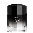 Paco Rabanne Black XS Eau De Toilette Spray 100ml - Nutra Best Europe