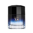 Paco Rabanne Pure Xs Eau De Toilette Spray 100ml - Nutra Best Europe