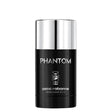 Paco Rabanne Phantom Deodorant Stick 75ml - Nutra Best Europe